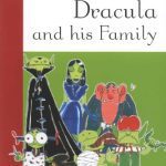 خرید و دانلود نسخه کامل کتاب Dracula and His Family