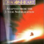 خرید و دانلود نسخه کامل کتاب Dragonheart