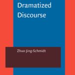 خرید و دانلود نسخه کامل کتاب Dramatized Discourse: The Mandarin Chinese ba-construction