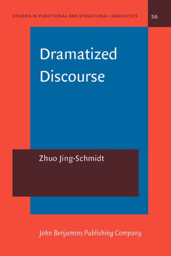 خرید و دانلود نسخه کامل کتاب Dramatized Discourse: The Mandarin Chinese ba-construction_68bdf01cc9925.jpeg خرید و دانلود نسخه کامل کتاب Dramatized Discourse: The Mandarin Chinese ba-construction