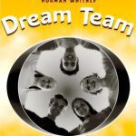 خرید و دانلود نسخه کامل کتاب Dream Team 2.Teacher’s Book & Teacher’s Resource Pack