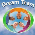 خرید و دانلود نسخه کامل کتاب Dream Team: Student’s Book Level 3