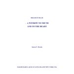 خرید و دانلود نسخه کامل کتاب Dreams in Islam