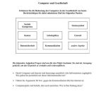 خرید و دانلود نسخه کامل کتاب DSD II Mündliche Kommunikation