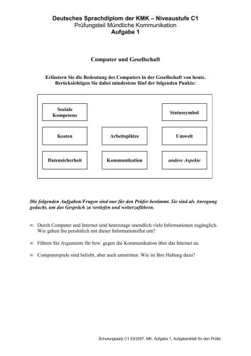 خرید و دانلود نسخه کامل کتاب DSD II Mündliche Kommunikation_68bd55e5ba183.jpeg خرید و دانلود نسخه کامل کتاب DSD II Mündliche Kommunikation