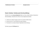 خرید و دانلود نسخه کامل کتاب DSD Modelsatz 2