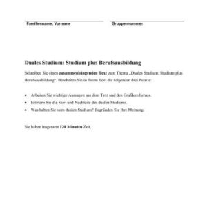 خرید و دانلود نسخه کامل کتاب DSD Modelsatz 2