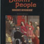 خرید و دانلود نسخه کامل کتاب Dublin People