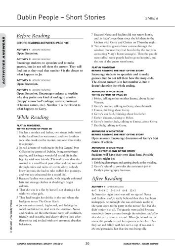 خرید و دانلود نسخه کامل کتاب Dublin People_68c2ba17e4cc8.jpeg خرید و دانلود نسخه کامل کتاب Dublin People