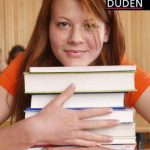 خرید و دانلود نسخه کامل کتاب Duden (Sekundarstufe II)