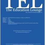 خرید و دانلود نسخه کامل کتاب Duden sms: Deutsch Grammatik 5-10.Klasse