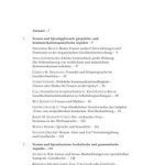 خرید و دانلود نسخه کامل کتاب Duden Thema Deutsch 5. Adam, Eva und die Sprache. Beiträge zur Geschlechterforschung