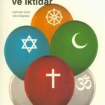 خرید و دانلود نسخه کامل کتاب Dünya Dinleri ve İktidar