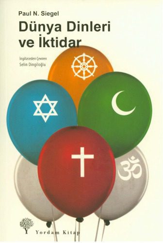 خرید و دانلود نسخه کامل کتاب Dünya Dinleri ve İktidar_68ceef517914d.jpeg خرید و دانلود نسخه کامل کتاب Dünya Dinleri ve İktidar