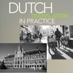 خرید و دانلود نسخه کامل کتاب Dutch Translation in Practice