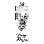 خرید و دانلود نسخه کامل کتاب Duygu başçesi