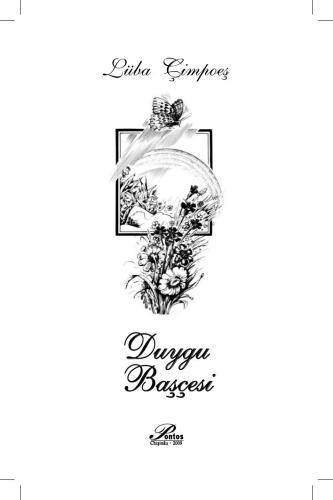 خرید و دانلود نسخه کامل کتاب Duygu başçesi_68b7d3c9e2fa6.jpeg خرید و دانلود نسخه کامل کتاب Duygu başçesi