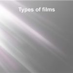 خرید و دانلود نسخه کامل کتاب DVD Frenzy УМК Spotlight 7