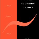 خرید و دانلود نسخه کامل کتاب Dynamic Economic Theory