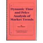 خرید و دانلود نسخه کامل کتاب Dynamic Time and Price Analysis of Market Trends