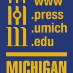 خرید و دانلود نسخه کامل کتاب Dynamics, Economic Growth, and International Trade (Studies in International Economics)