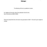 خرید و دانلود نسخه کامل کتاب Dynamics of Ambon Malay: Comparing Ambon and the Netherlands