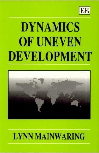 خرید و دانلود نسخه کامل کتاب Dynamics of Uneven Development: An Analysis of the Global Accumulation of Capital_68c83a2b65529.jpeg خرید و دانلود نسخه کامل کتاب Dynamics of Uneven Development: An Analysis of the Global Accumulation of Capital