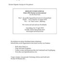 خرید و دانلود نسخه کامل کتاب E-Mail als Anfrage auf eine Anzeige im Net schreiben