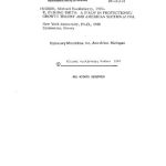 خرید و دانلود نسخه کامل کتاب E Peshine Smith A Study in Protectionist Growth Theory and American Sectionalism