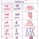 خرید و دانلود نسخه کامل کتاب सिद्धिरस्तु