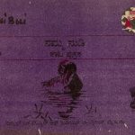 خرید و دانلود نسخه کامل کتاب ನಮ್ಮ ನುಡಿ. ಕನ್ನಡ. ಕಾಪಿ ಪುಸ್ತಕ. ಘಟ್ಟ 1