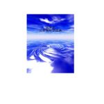 خرید و دانلود نسخه کامل کتاب 俄中英·英中俄数学词典 Русско-китайско-английский и англо-китайско-русский словарь по математике