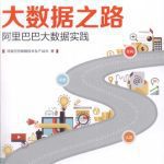 خرید و دانلود نسخه کامل کتاب 大数据之路: 阿里巴巴大数据实践