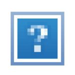 خرید و دانلود نسخه کامل کتاب 失序的金融: 华尔街最成功的投资人的金融观察手记