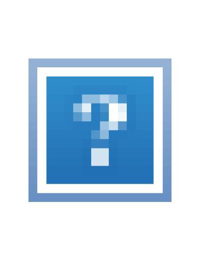 خرید و دانلود نسخه کامل کتاب 失序的金融: 华尔街最成功的投资人的金融观察手记_68c8901115395.jpeg خرید و دانلود نسخه کامل کتاب 失序的金融: 华尔街最成功的投资人的金融观察手记