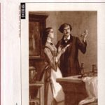 خرید و دانلود نسخه کامل کتاب 怎么办？