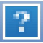 خرید و دانلود نسخه کامل کتاب 智能转型：从锈带到智带的经济奇迹