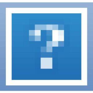 خرید و دانلود نسخه کامل کتاب 智能转型：从锈带到智带的经济奇迹