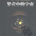 خرید و دانلود نسخه کامل کتاب 果壳中的宇宙