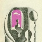 خرید و دانلود نسخه کامل کتاب 自我实现的人