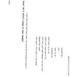 خرید و دانلود نسخه کامل کتاب 蒙语使用情况2论文