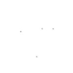 خرید و دانلود نسخه کامل کتاب 西田龍雄 西夏語研究と法華経（Ⅳ）-西夏文字の基本構造と双生字論