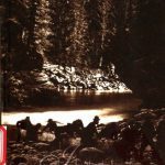 خرید و دانلود نسخه کامل کتاب 身着狮皮