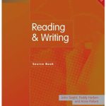 خرید و دانلود نسخه کامل کتاب EAP English for Academic Study: Reading and Writing Source Book