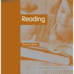 خرید و دانلود نسخه کامل کتاب EAP English for Academic Study: Reading Course Book