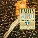 خرید و دانلود نسخه کامل کتاب Early Mormon Documents