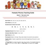 خرید و دانلود نسخه کامل کتاب Early Reading: No.2 Dan and a Van (Teacher’s Guide)