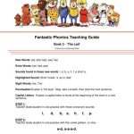 خرید و دانلود نسخه کامل کتاب Early Reading: No.3 The Lad (Teacher’s Guide)