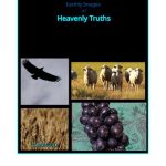 خرید و دانلود نسخه کامل کتاب Earthly Images of Heavenly Truths
