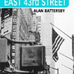 خرید و دانلود نسخه کامل کتاب East 43rd Street